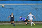 Women’s Soccer vs Trinity  Women’s Soccer vs Trinity College. - Photo by Keith Nordstrom : Wheaton, Women’s Soccer, Trinity